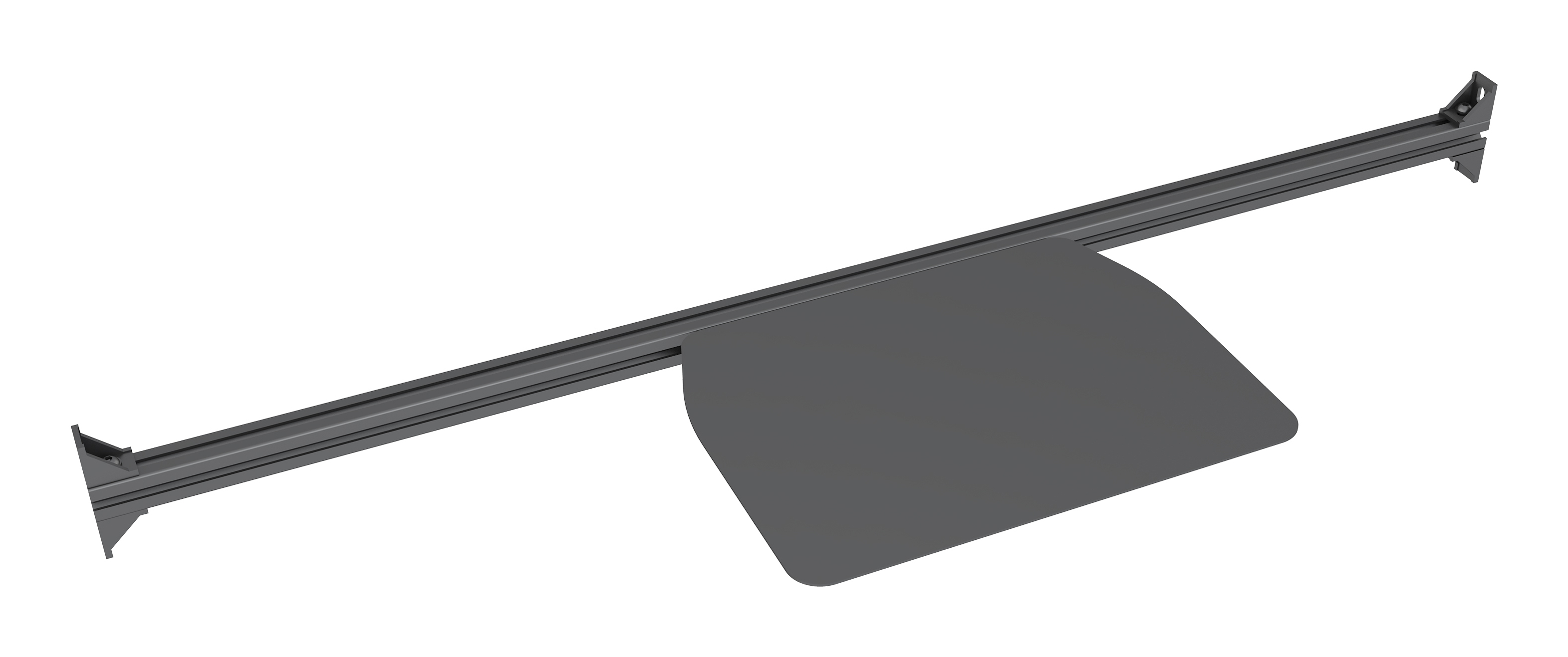 Feuerwaffe, Pistole, Gewehr, Waffe