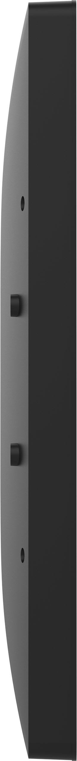 IIYAMA ProLite TW2223AS-B2