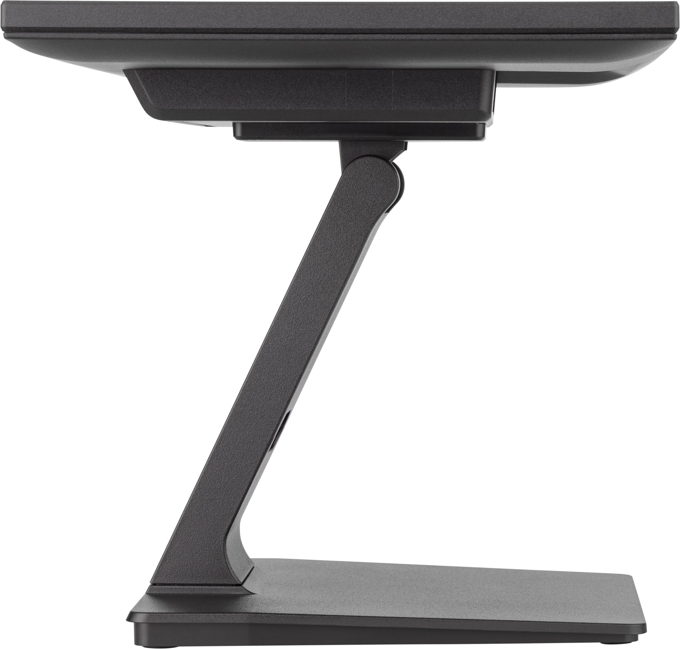 Klinge, Rasiermesser, Waffe, Lampe, Mobiliar