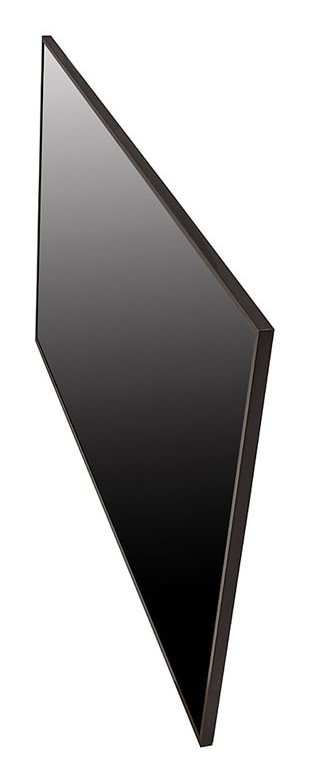 Bildschirm, Computer-Hardware, Computerausrüstung, Überwachen, Tafel