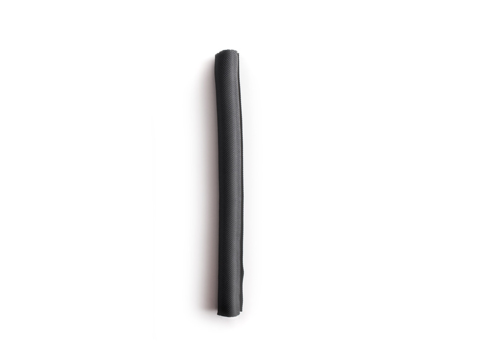 HAGOR CPS - AV Slide Mount Besteck, Schlagstock, Stock, Schwert, Waffe