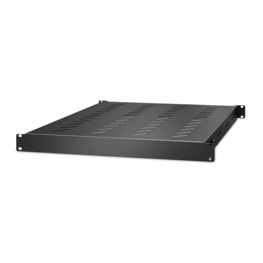 APC Easy Rack Komponentenregal kurz, 50 kg