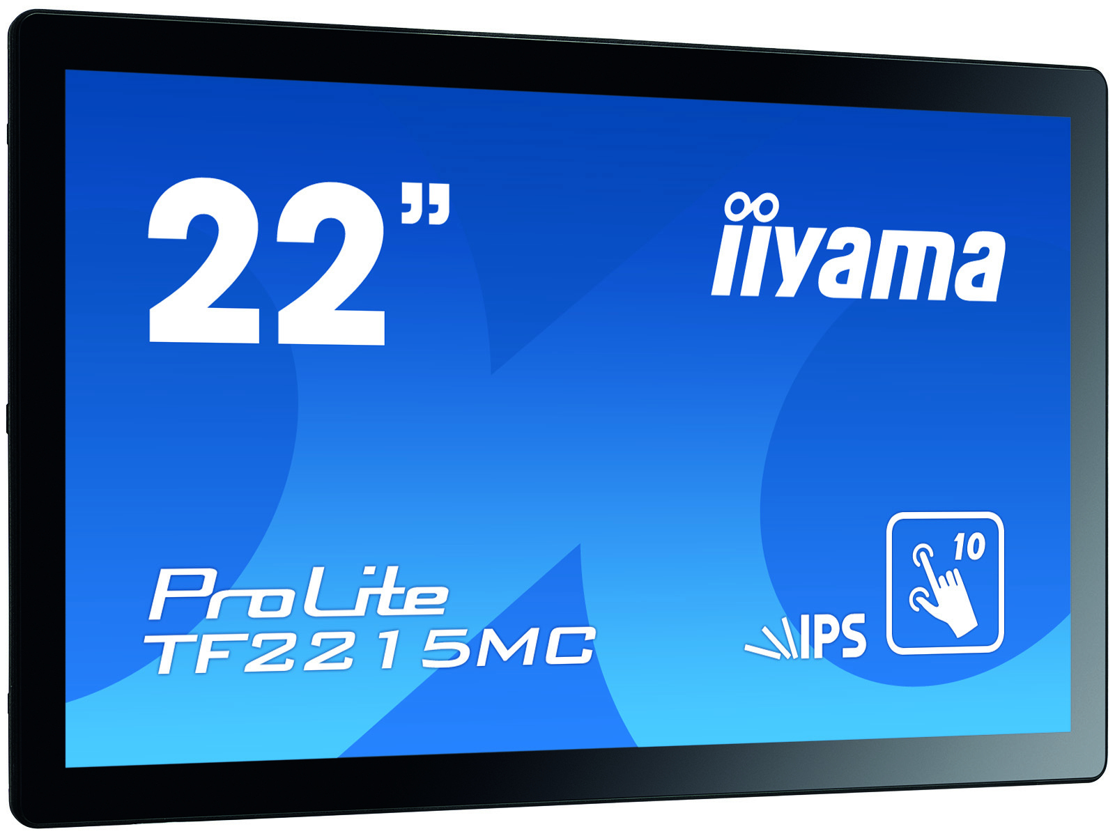 Iiyama ProLite TF2215MC-B2