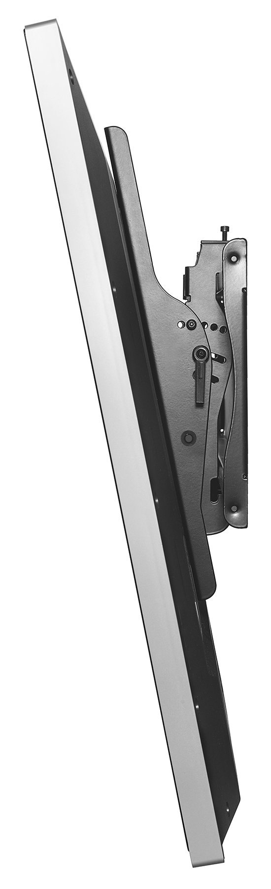 Peerless-AV Wandhalterung ST650P neigbar für XXL Displays