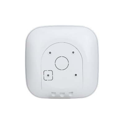 Dahua CCTV Wireless Alarm, DHI-ARC3000H-W2(868), Wireless Dahua CCTV Wireless Alarm, DHI-ARC3000H-W2(868), Wireless