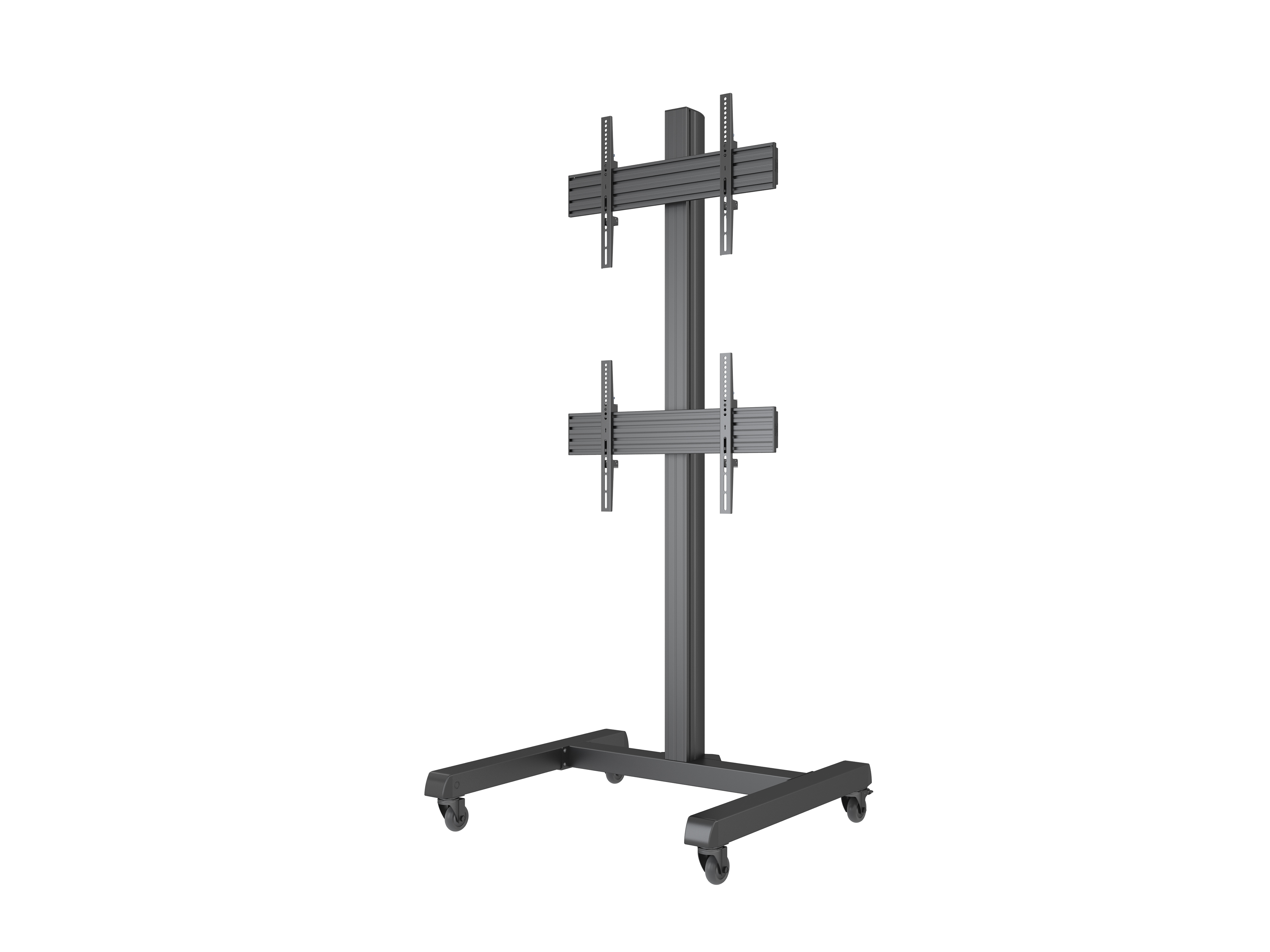 HAGOR Wandhalterung BL superSlim 600 HAGOR Wandhalterung BL superSlim 600
