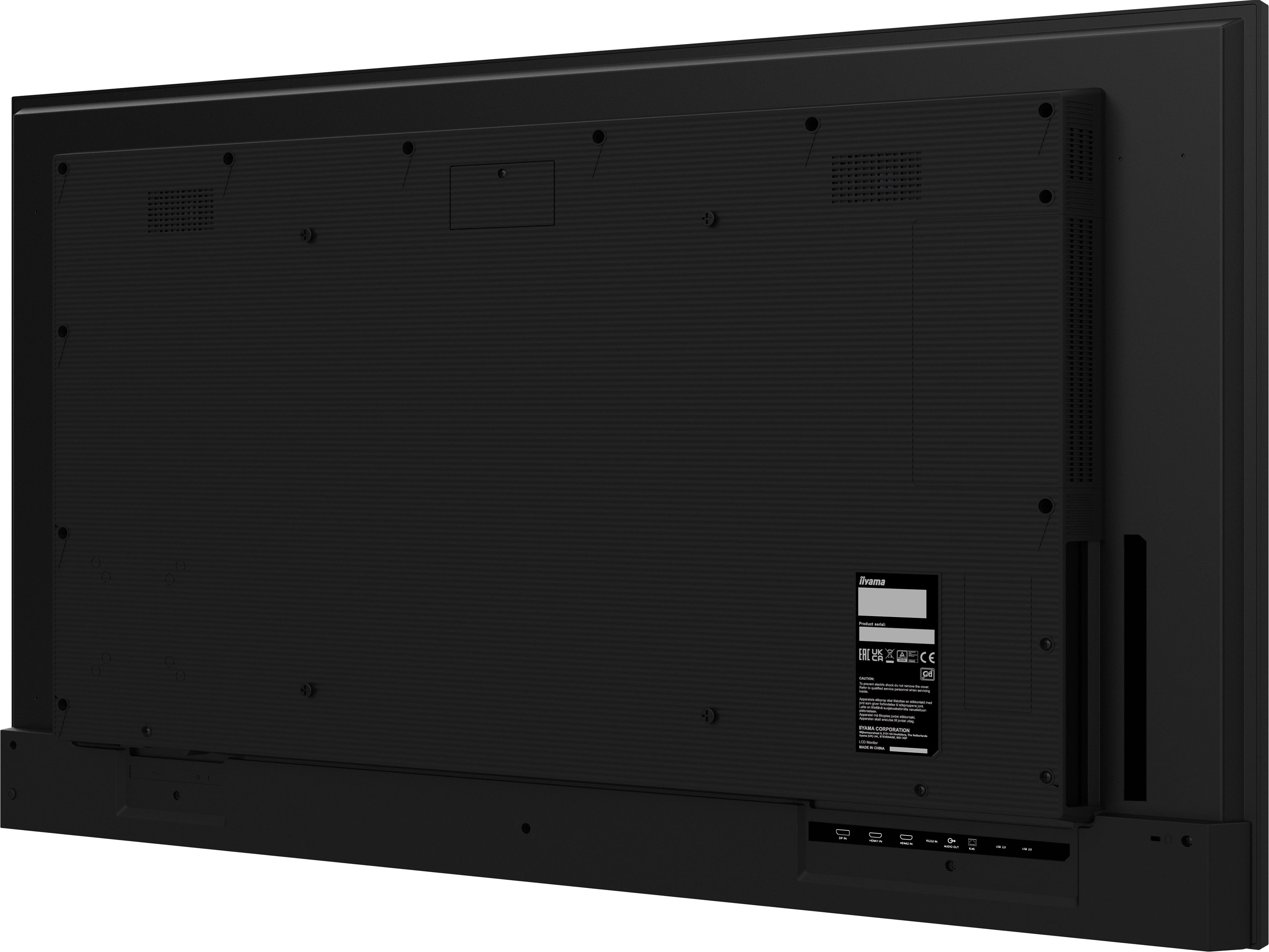 Bildschirm, Computer-Hardware, Computerausrüstung, Überwachen, FERNSEHER