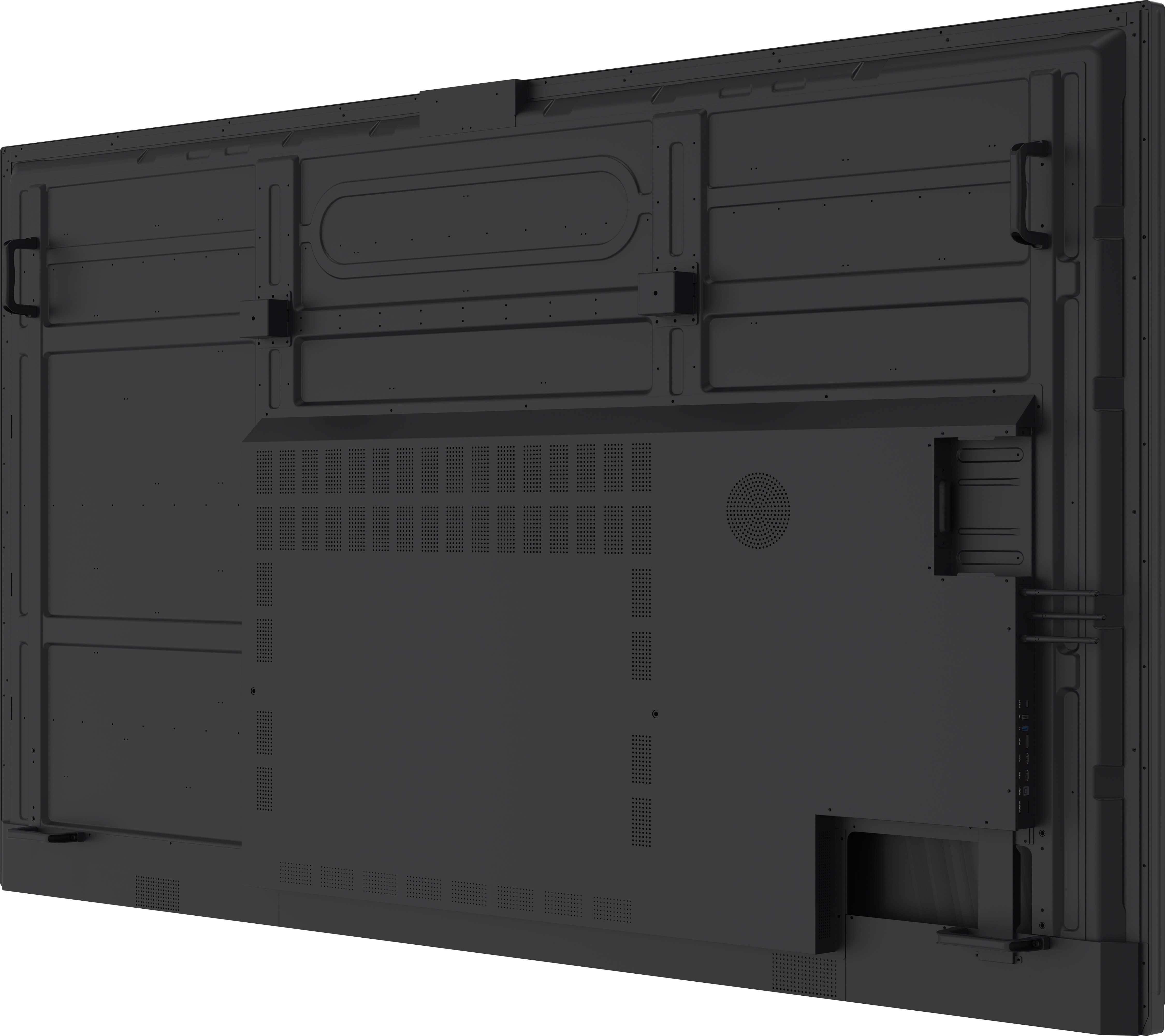 IIYAMA LFD ProLite TE9813A-B1AG