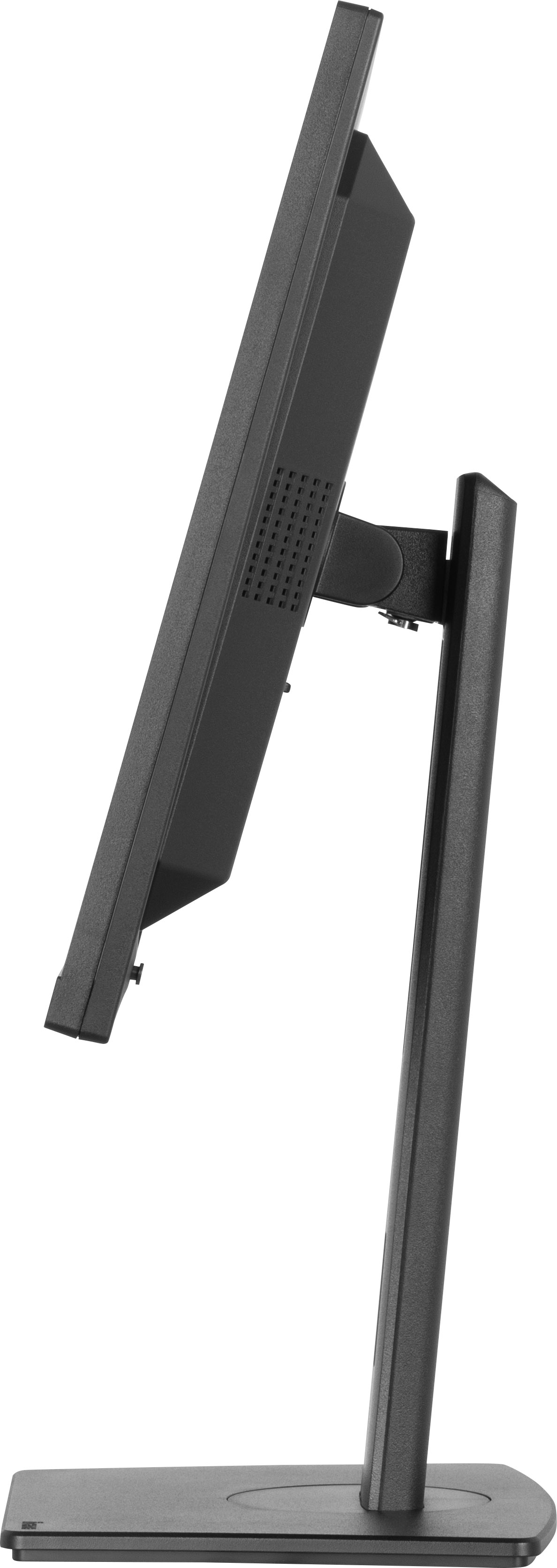 Bildschirm, Computer-Hardware, Computerausrüstung, Überwachen, Mobiliar