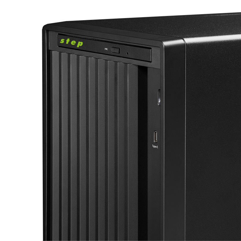 Computer, Elektronik, Hardware, Server