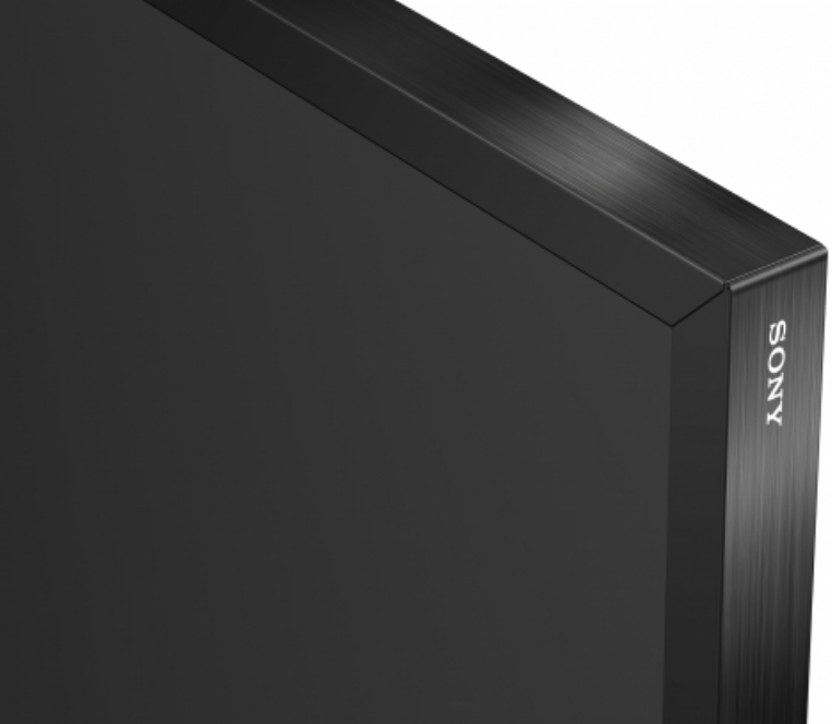 Sony Display 98" Pro BRAVIA LCD 780nit FW-98BZ50L