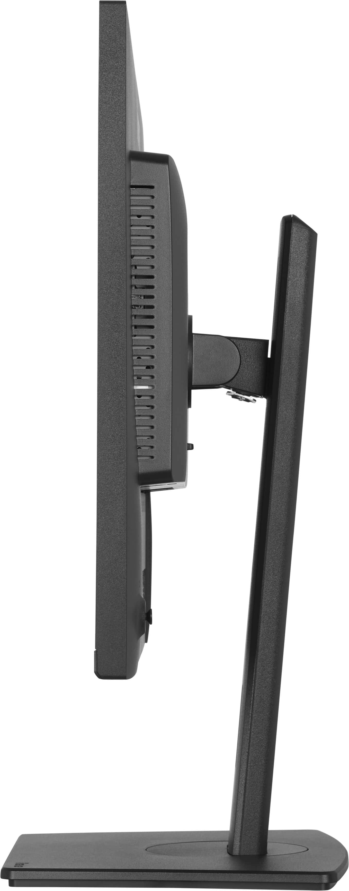 monitor, Computer-Monitor, LED, HDMI, Ständer