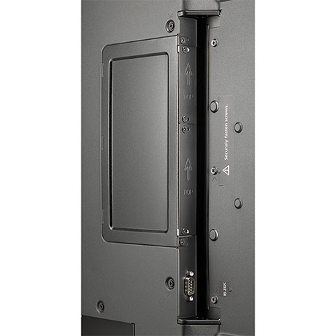 metallic, panel, Anschluss, Port, Elektronik