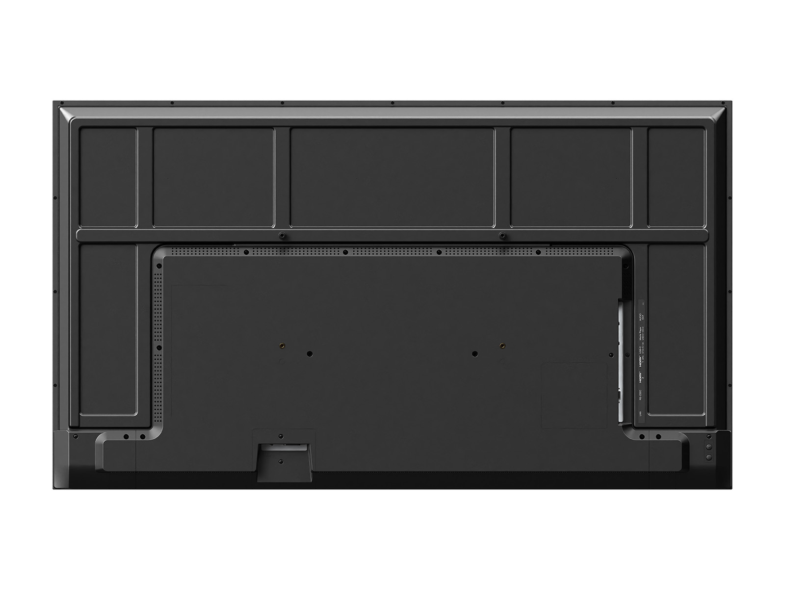 Kabinett, Schublade, Anrichte, Schrank, Drinnen