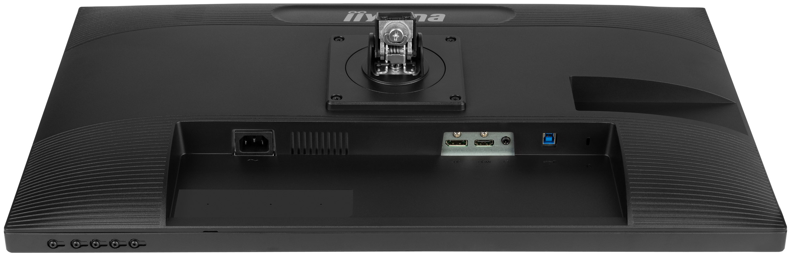 IIYAMA Monitor XUB2763HSU-B1