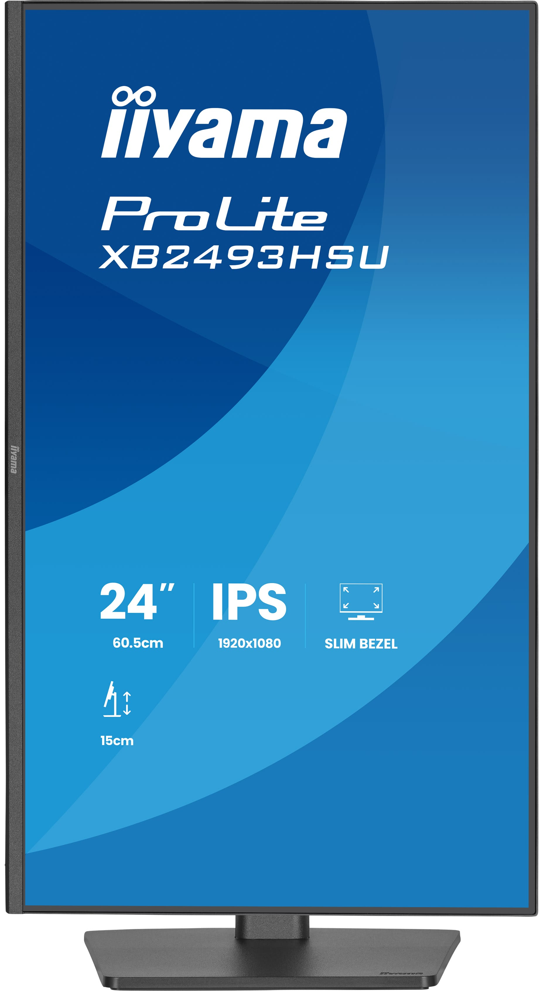 Computerausrüstung, Überwachen, Bildschirm, FERNSEHER