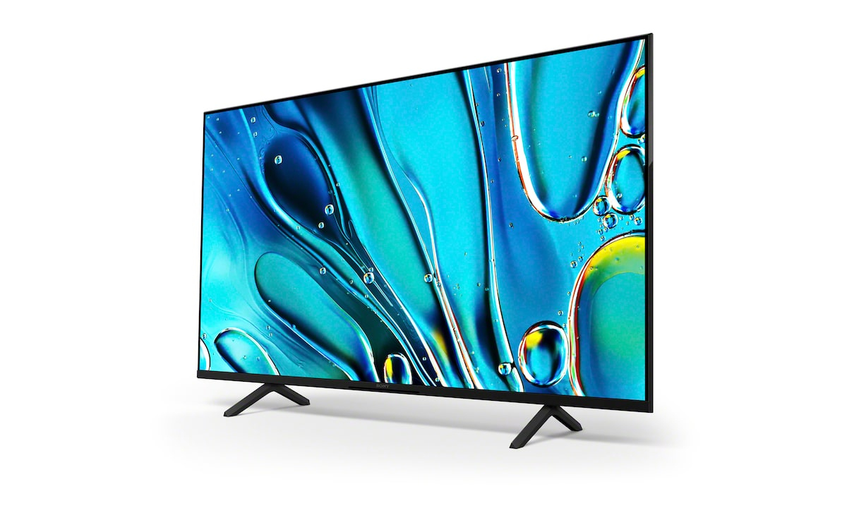 Computerausrüstung, Überwachen, Bildschirm, FERNSEHER