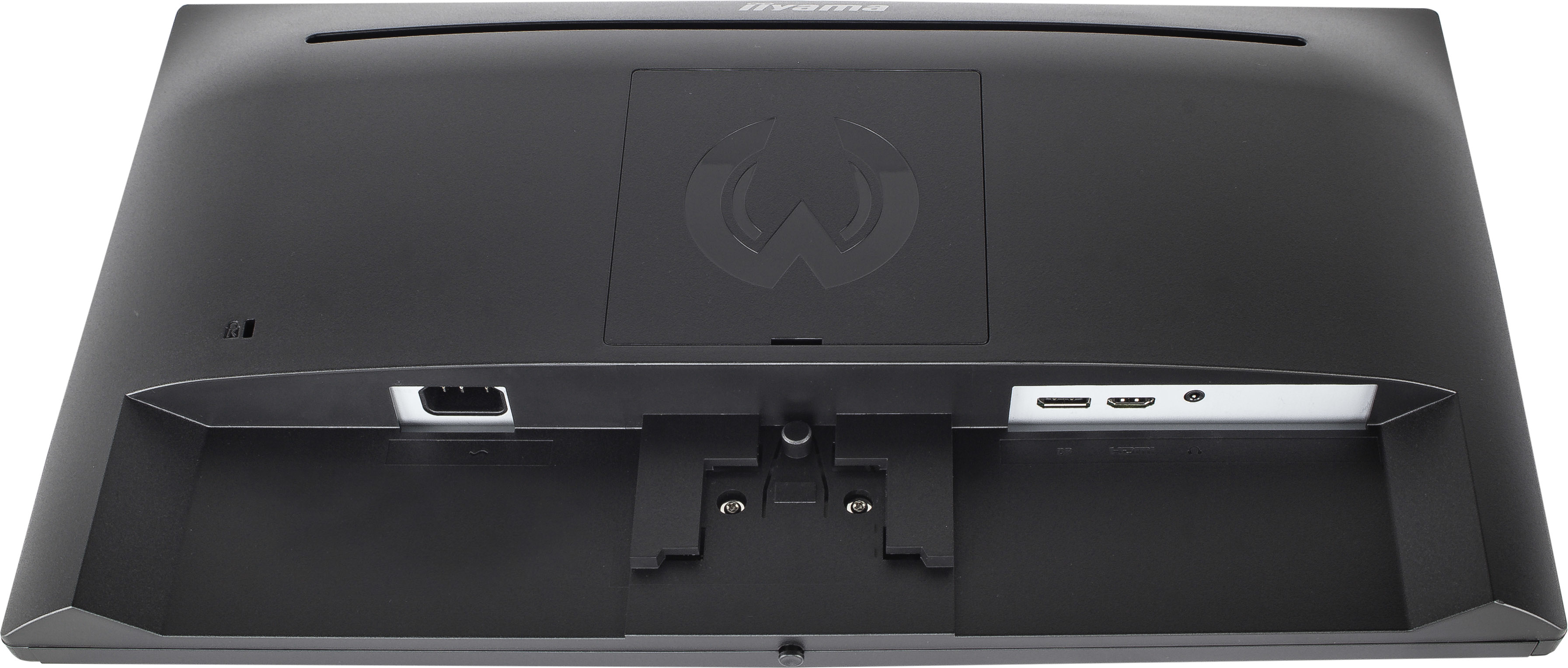 IIYAMA Monitor G2250HS-B1