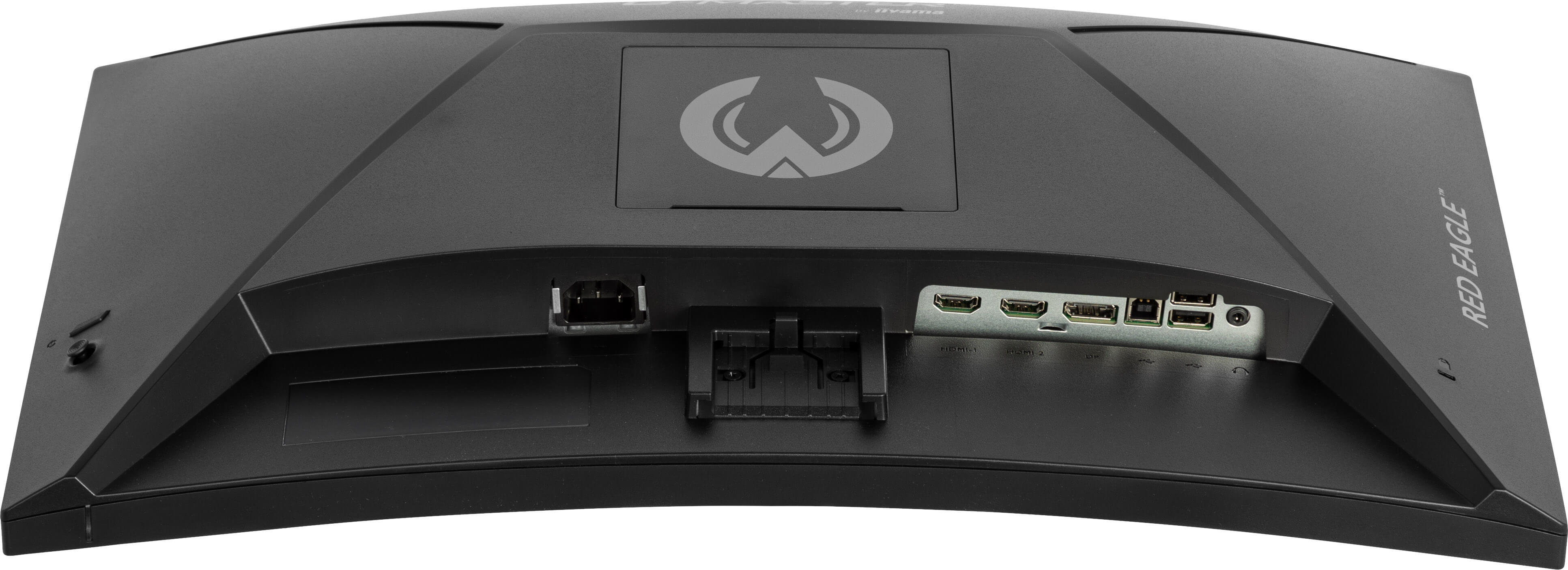 Elektronik, Hardware, Computerausrüstung, Router
