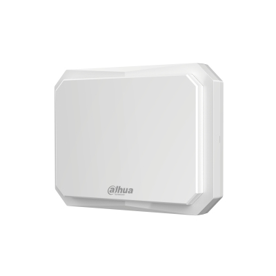 Dahua CCTV Detector, DH-PFR4K-B240, 240m Perimeter Security Radar Dahua CCTV Detector, DH-PFR4K-B240, 240m Perimeter Security Radar