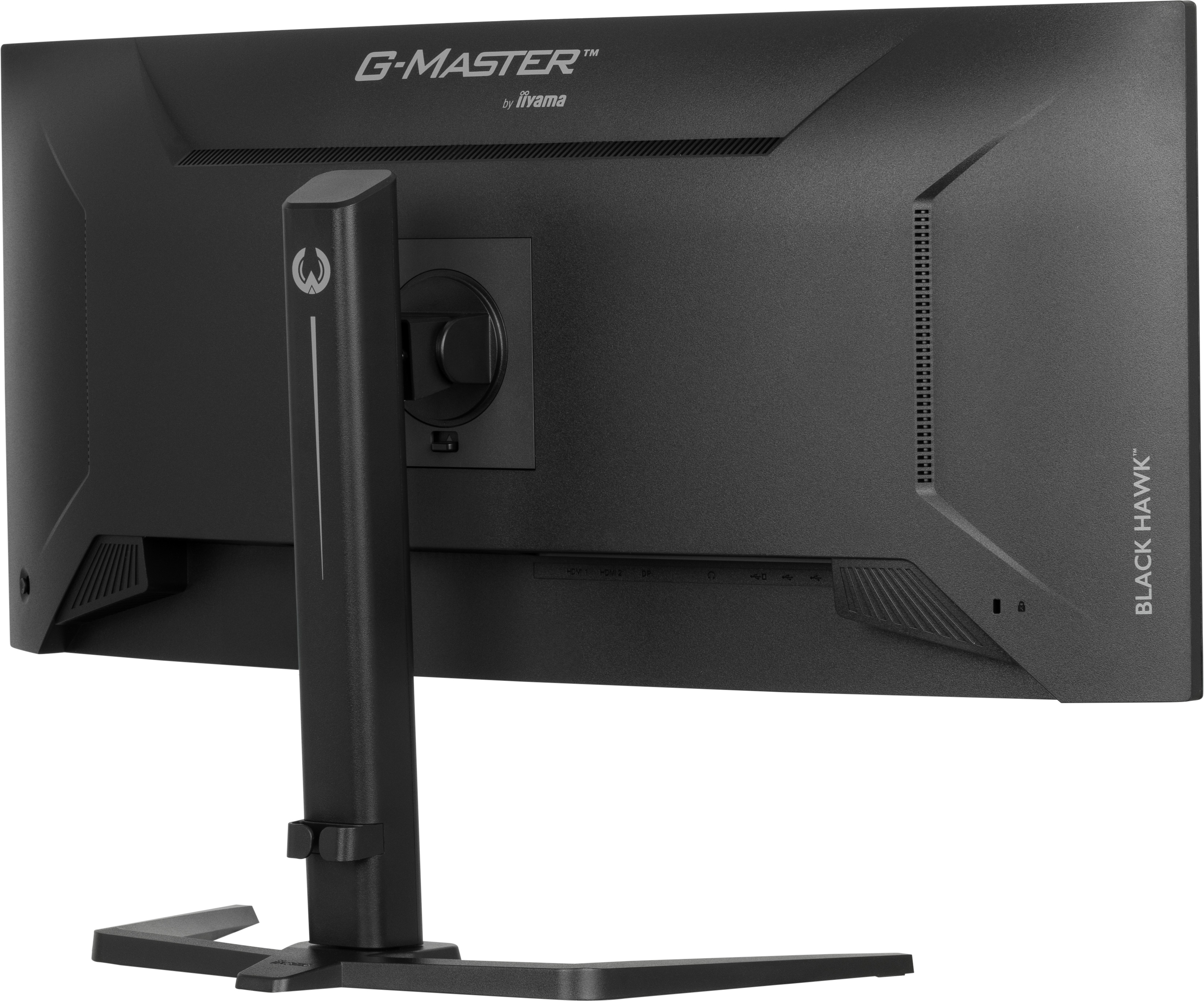 Computerausrüstung, Überwachen, Bildschirm, FERNSEHER