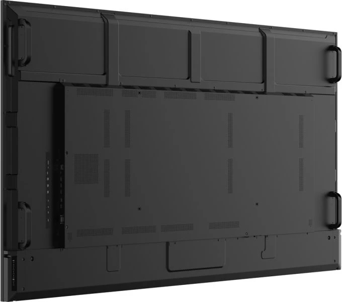 Gerät, Elektrisches Gerät, Mikrowelle, Ofen, Versandbehälter