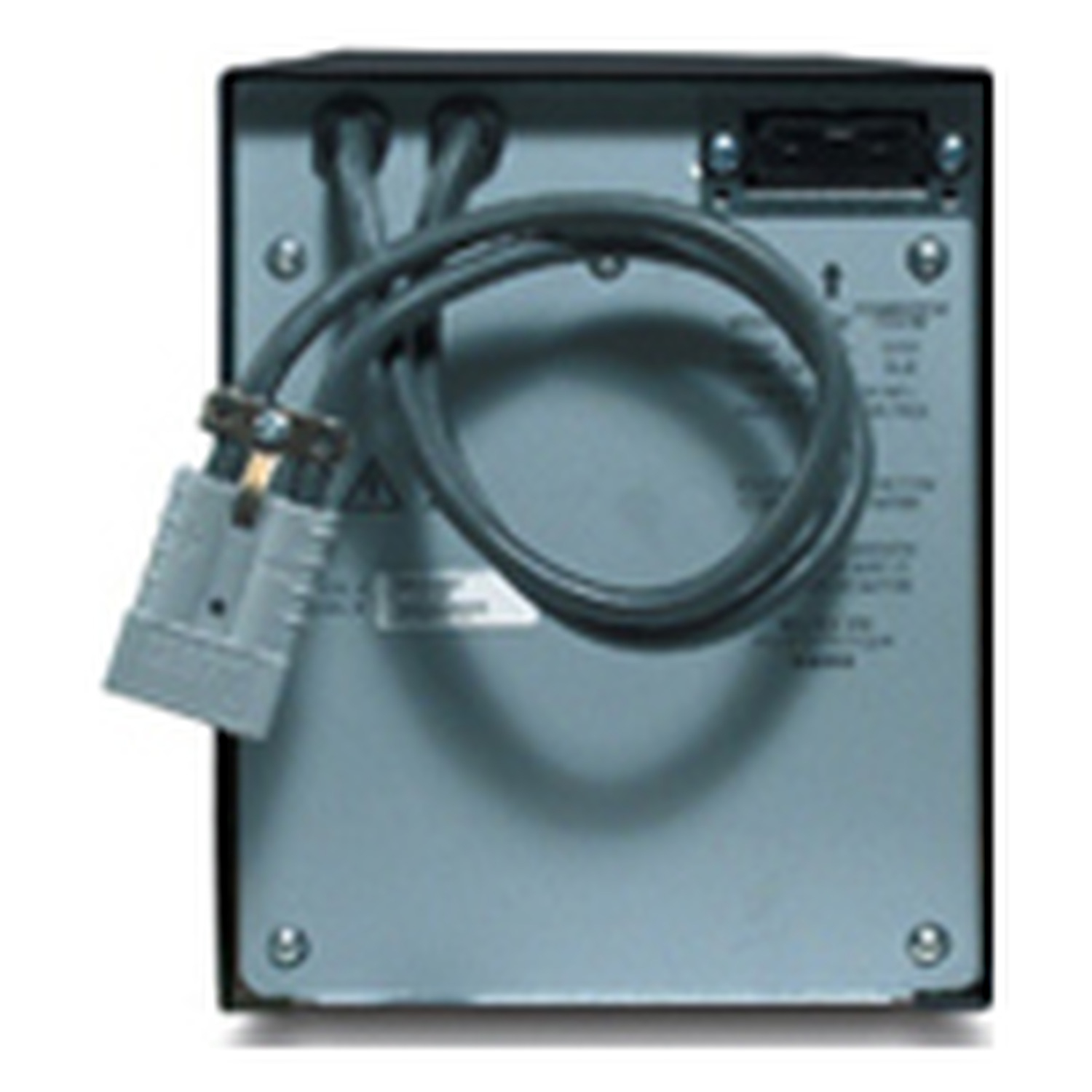 Netzteil, Kabel, Stecker, IGBT, Schaltnetzteil