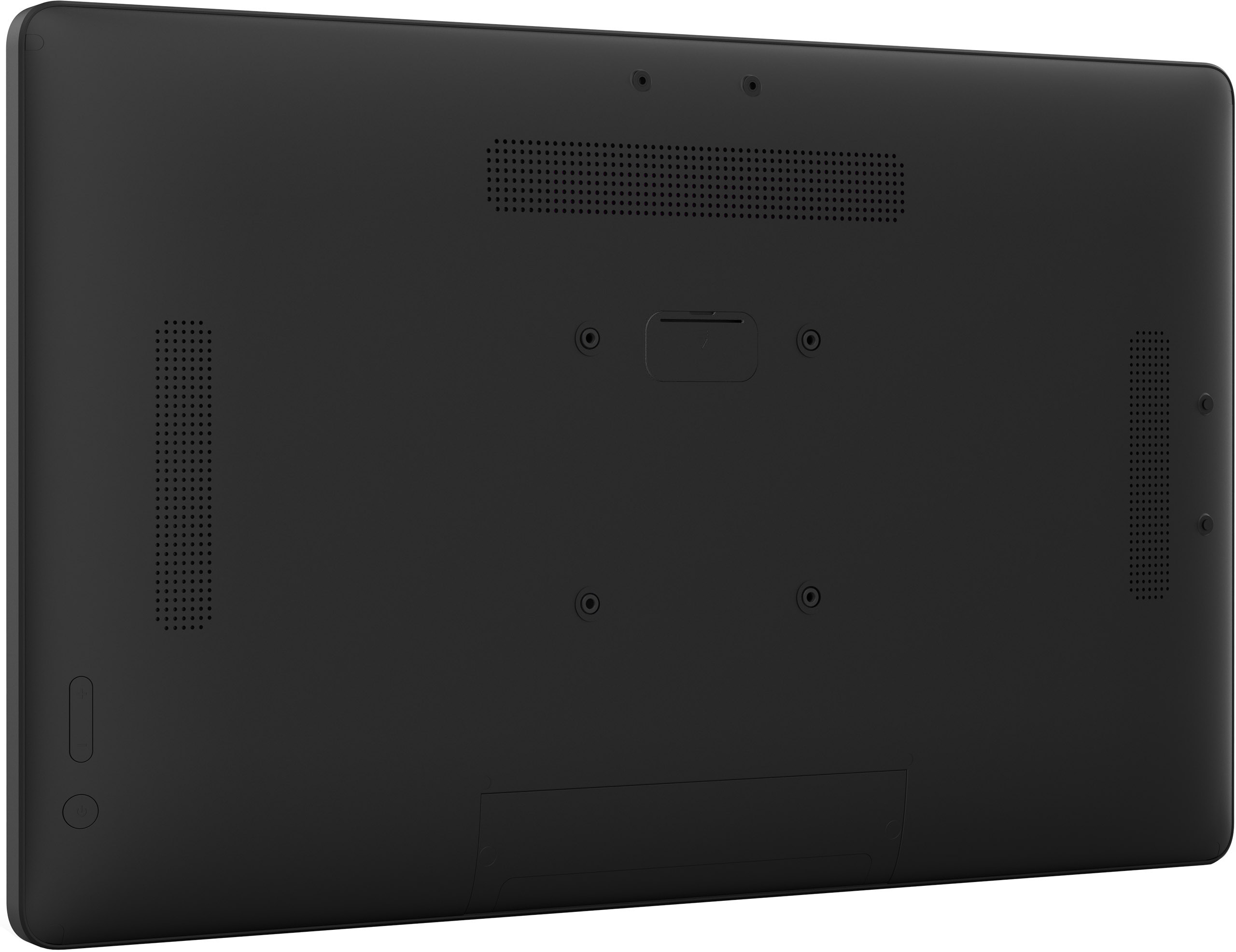 IIYAMA ProLite TW2424AS-B1