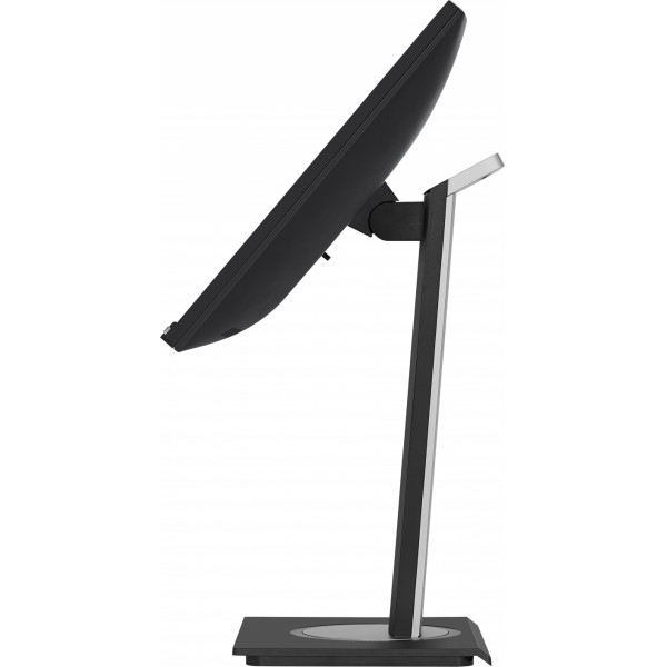 ViewSonic Display VG2455