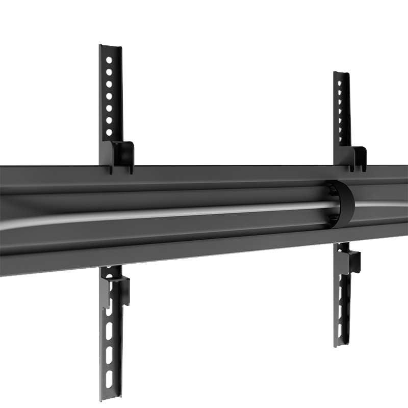 HAGOR CPS - Fixed Arms VESA 400