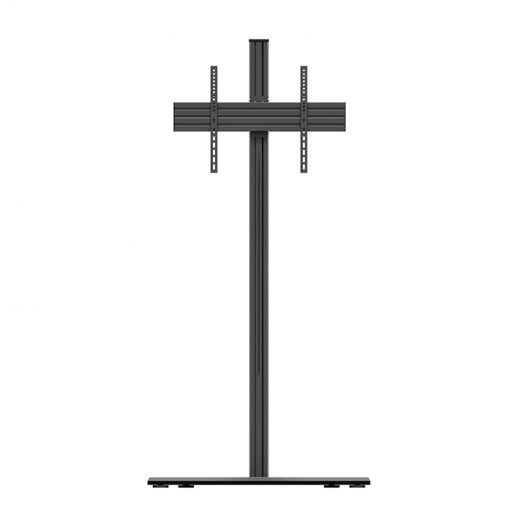 HAGOR CPS Freestanding Single 55-75“ HAGOR CPS Freestanding Single 55-75“