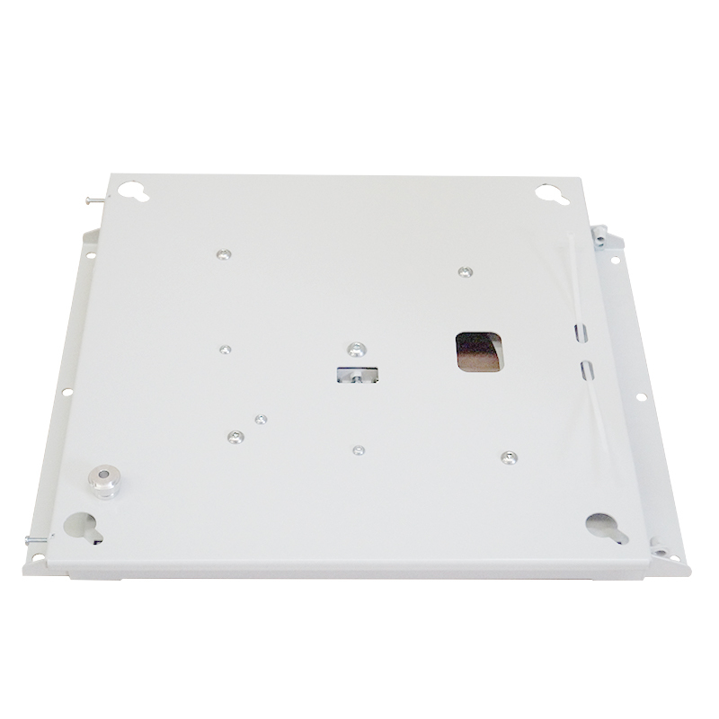 HAGOR Wandhalterung WH SA Flip für Samsung WM55H (flip) HAGOR Wandhalterung WH SA Flip für Samsung WM55H (flip)