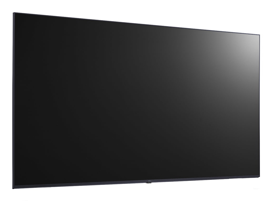 Computerausrüstung, Überwachen, Bildschirm, FERNSEHER