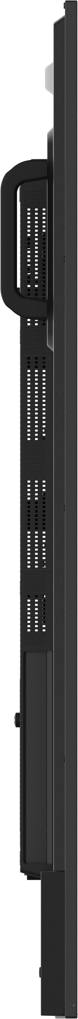 IIYAMA LFD ProLite LH7565UHSB-B1