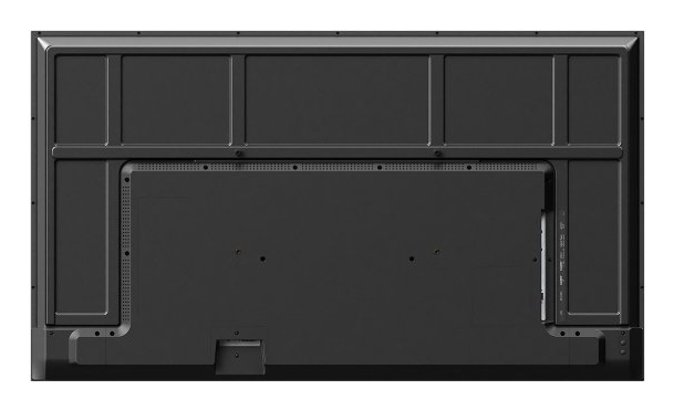 Kabinett, Mobiliar, Anrichte, Schrank