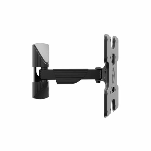 HAGOR Wandhalterung BrackIT S-I neigbar/schwenkbar HAGOR Wandhalterung BrackIT S-I neigbar/schwenkbar
