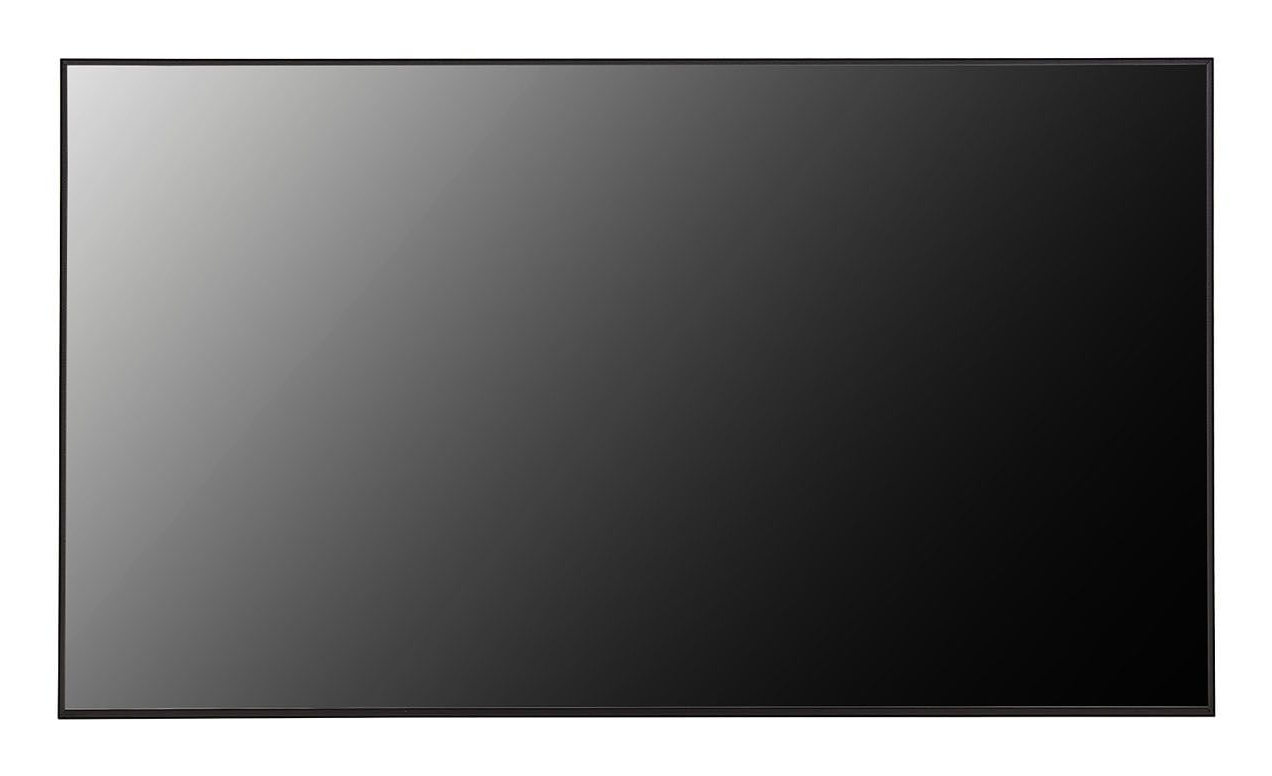Computerausrüstung, Überwachen, Bildschirm, FERNSEHER