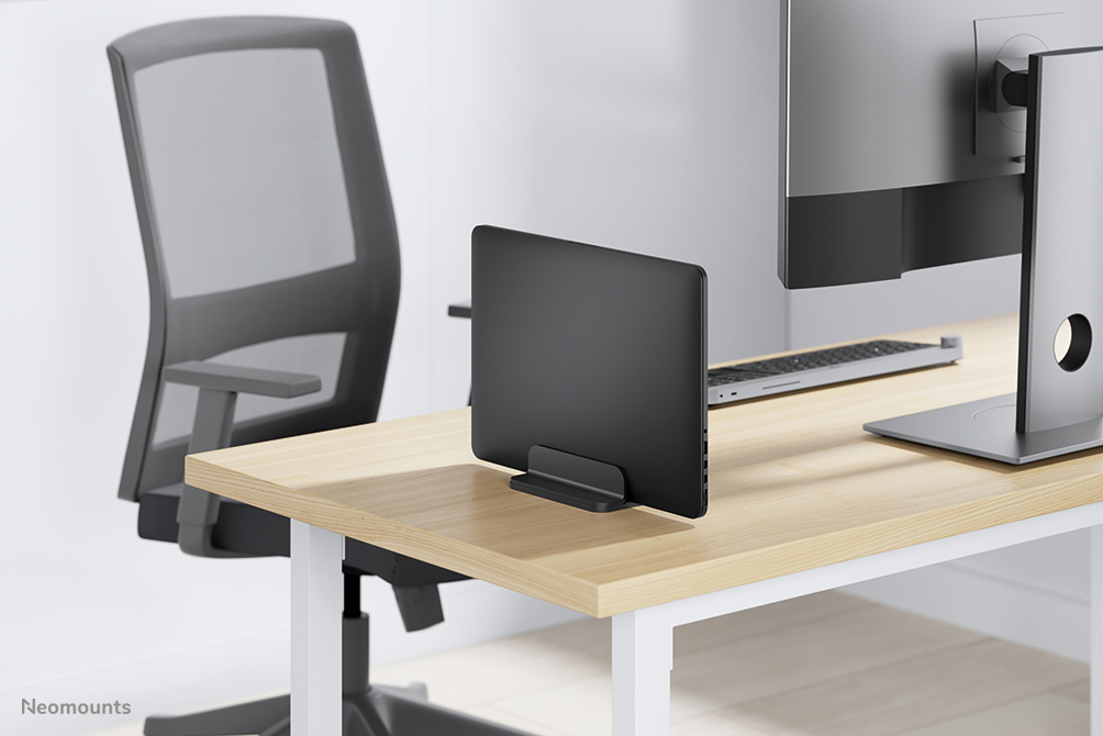 Moebel, Tabelle, Schreibtisch, Computer, PC