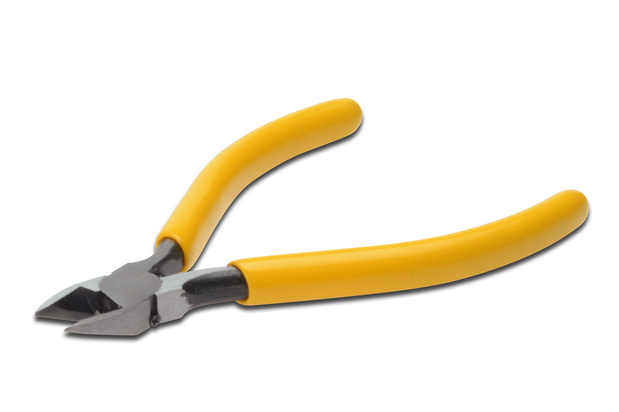 DIGITUS DN-94014 Seitenschneider für präzise Schneidearbeiten DIGITUS DN-94014 Seitenschneider für präzise Schneidearbeiten