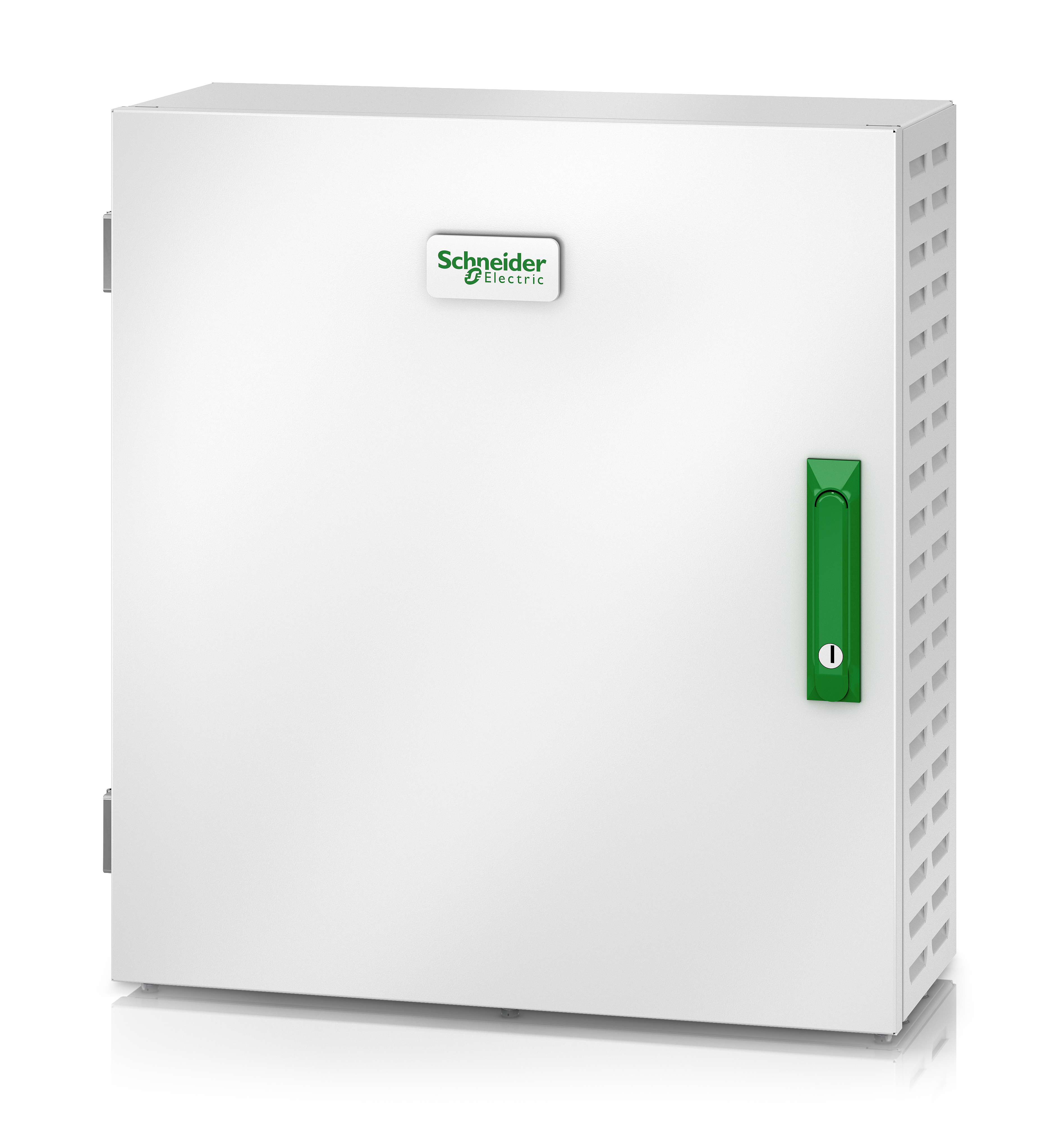 APC E3SOPT006 - Easy UPS 3S Parallel Maintenance Bypass Panel for up to 2 Units 10-40 kVA