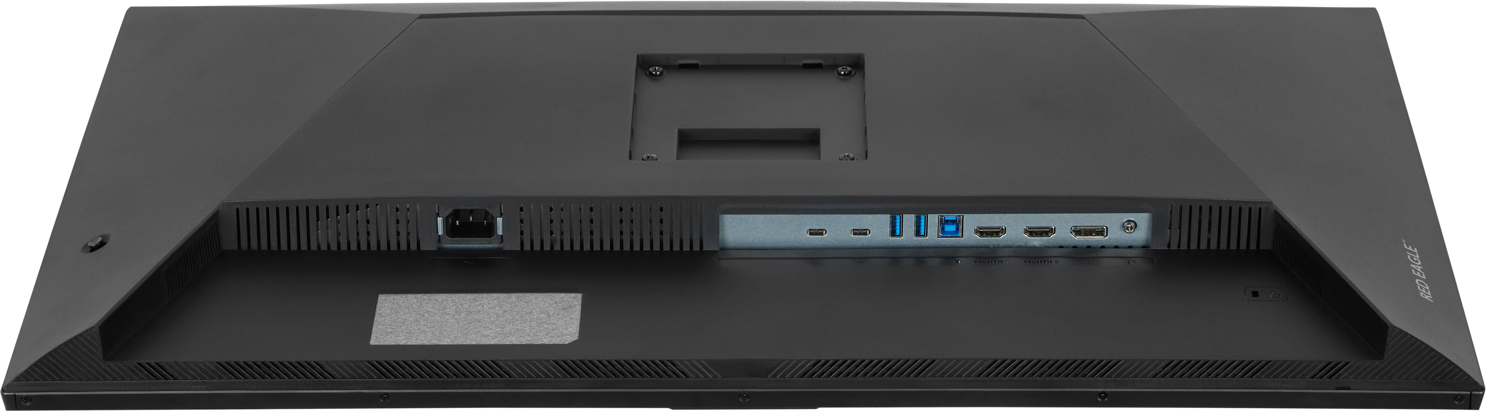 Computerausrüstung, Elektronik, Hardware