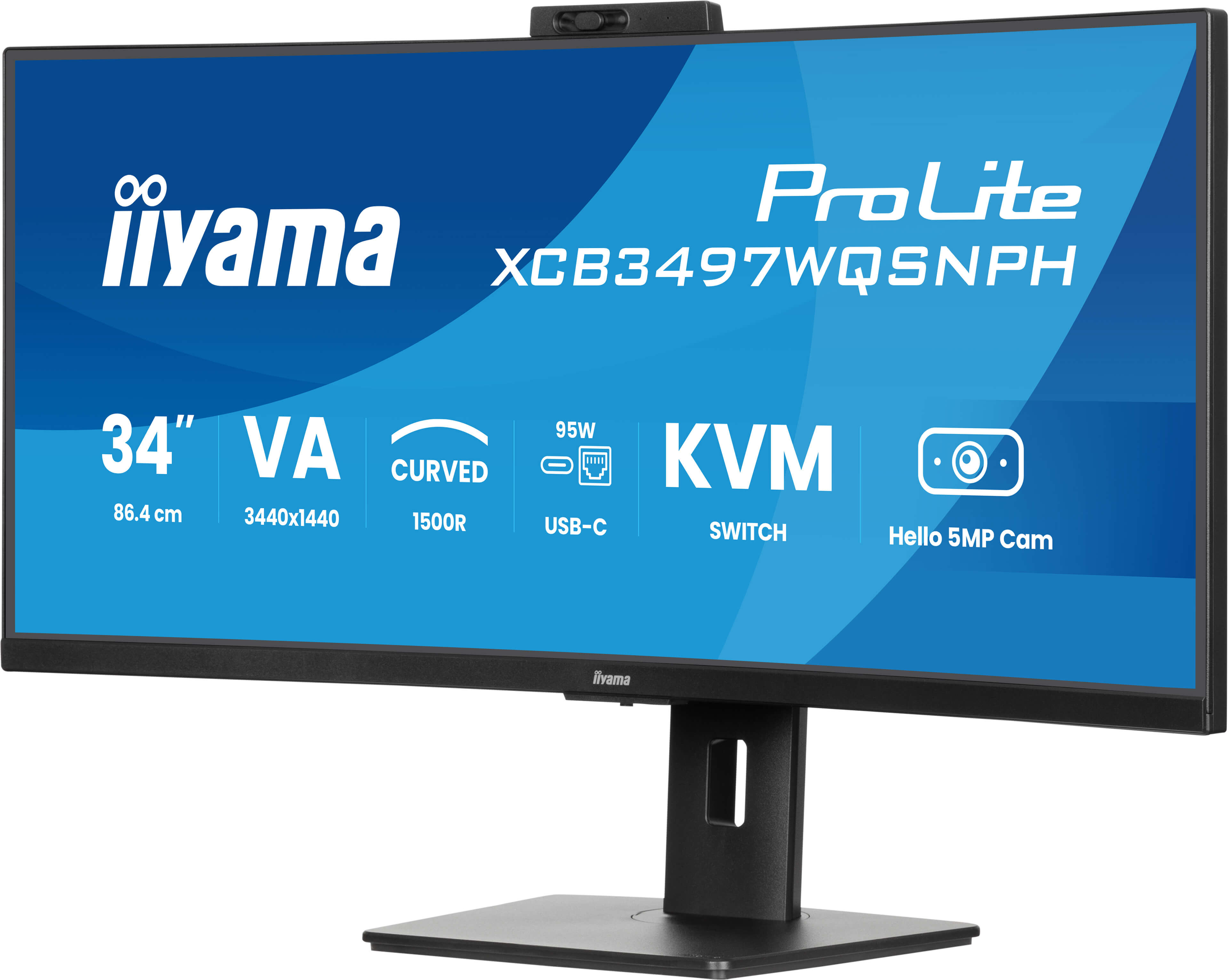 Computerausrüstung, Überwachen, Bildschirm, FERNSEHER