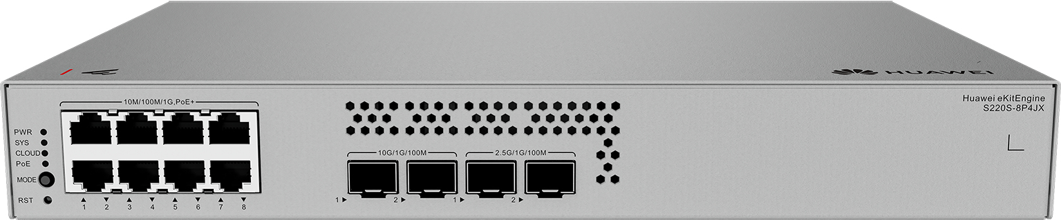 Elektronik, Hardware, Computerausrüstung