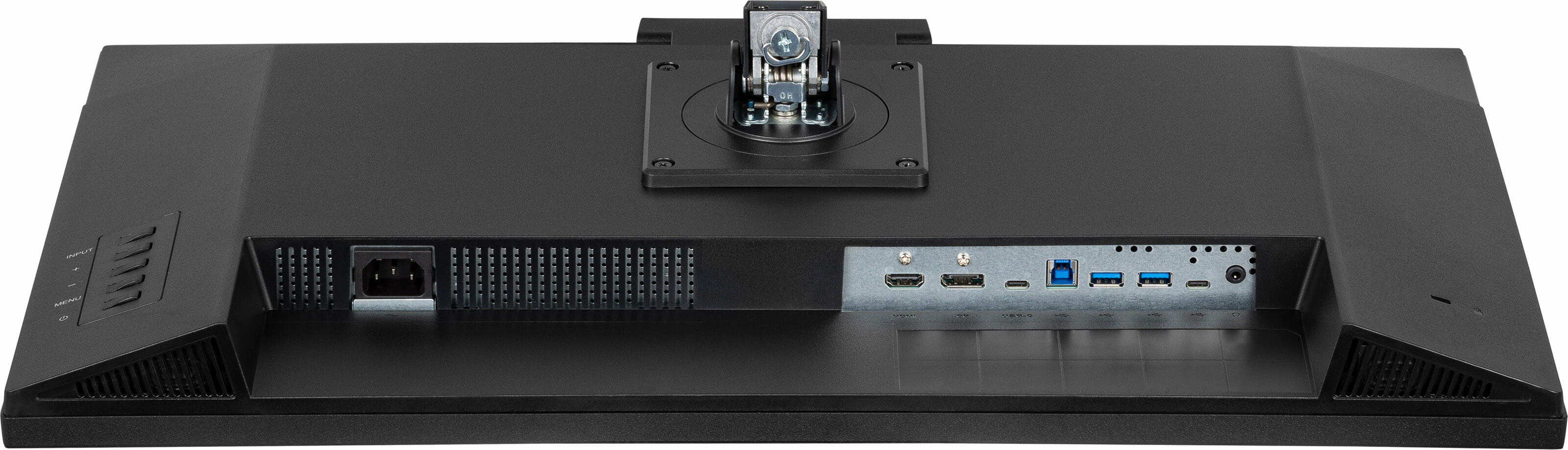 IIYAMA Monitor XUB2790QSUH-B1