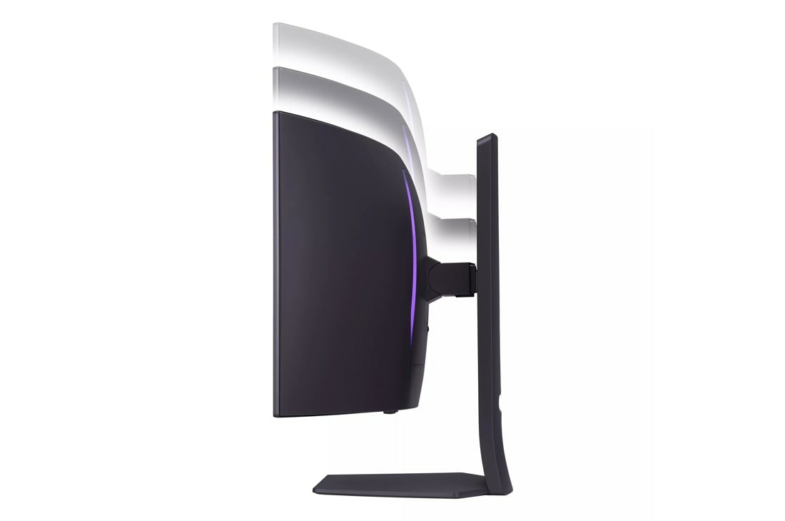 Bildschirm, Computer-Hardware, Computerausrüstung, Überwachen, FERNSEHER