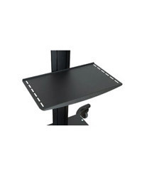 Peerless-AV ACC322 Moebel, Tabelle, Esstisch