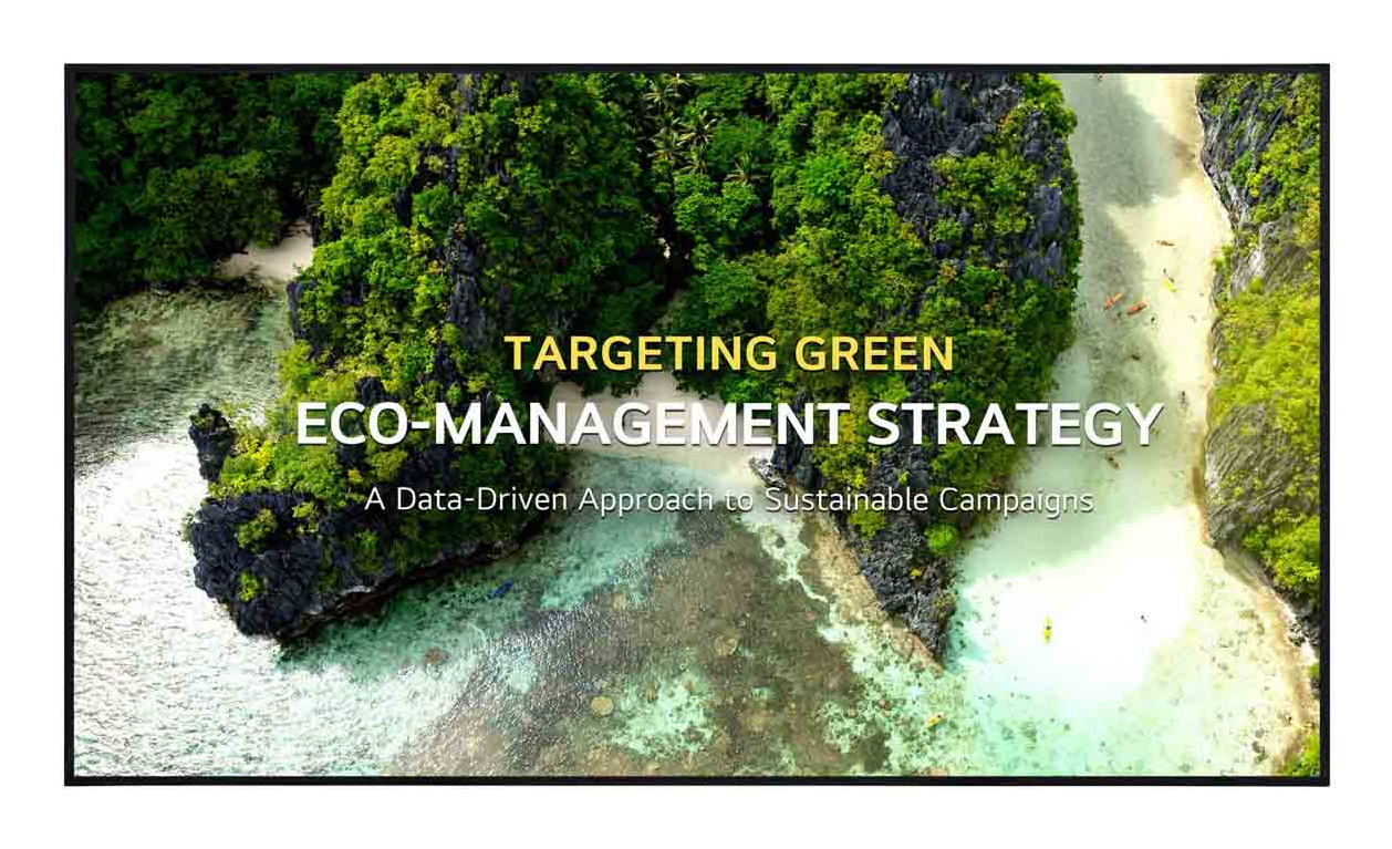 Land, Natur, Regenwald, Vegetation, Meer