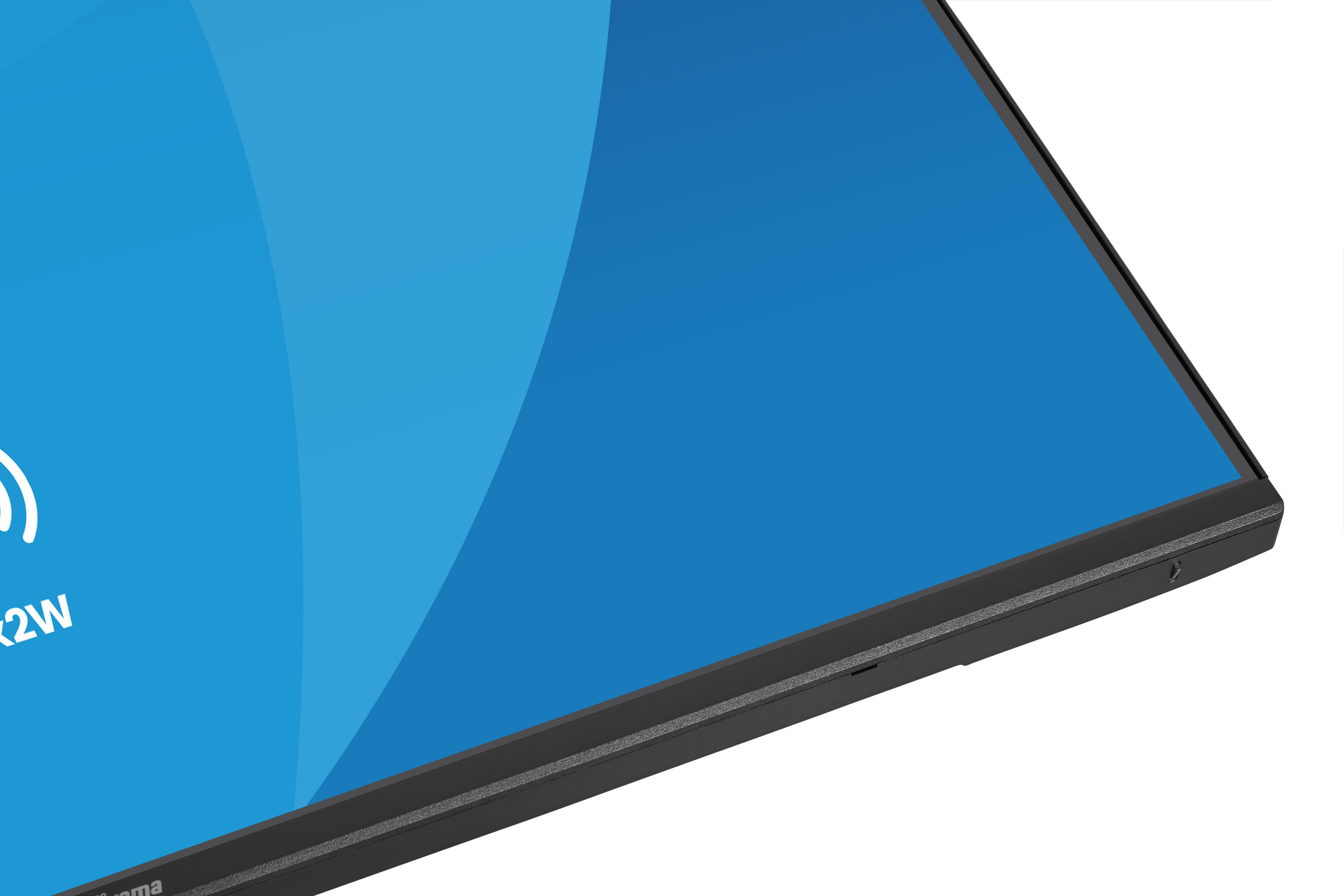 Computer, Elektronik, Laptop, Pc, Tablet-Computer