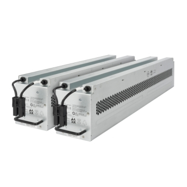 APC Replacement Battery Cartidge  #174