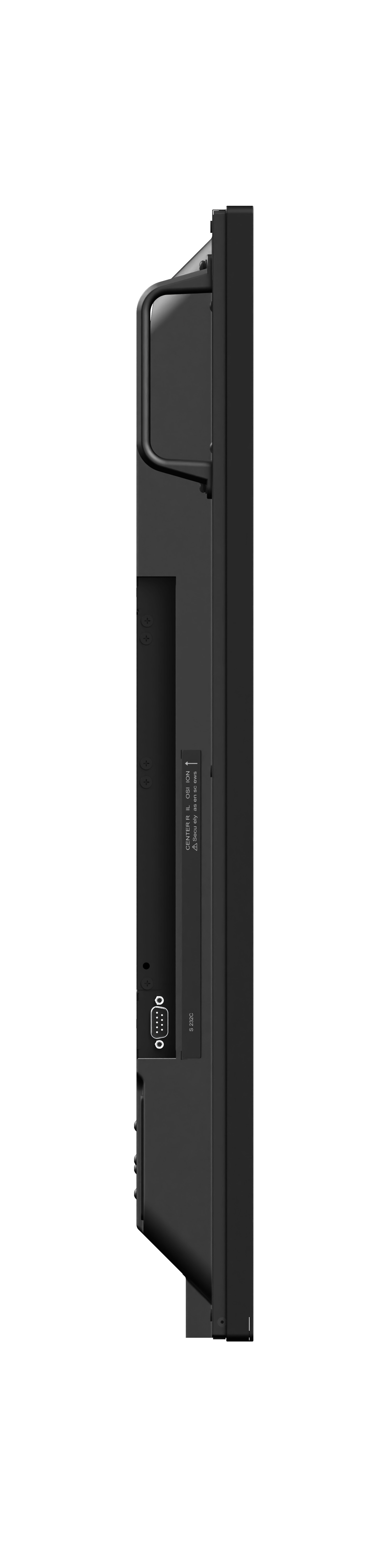 Computerausrüstung, Elektronik, Hardware, Adapter, Modem